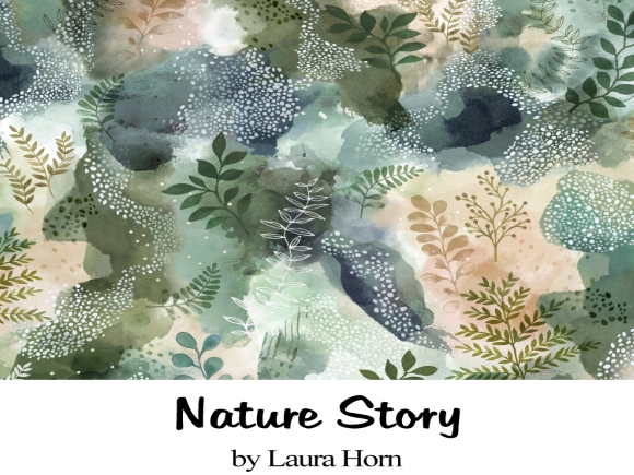 Nature Story